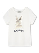 Lanvin Lanvin T-shirt