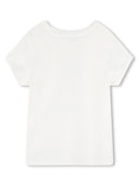Lanvin Lanvin T-shirt