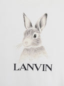Lanvin Lanvin T-shirt