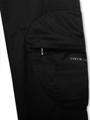 Givenchy Cargo Pants