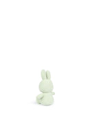 Bon Ton Toys Miffy Eco Pana Menta Fresca