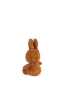 Bon Ton Toys Miffy Eco Pana Canela