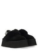Ugg sandal "funkette"