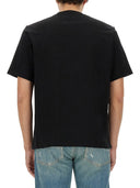 Amiri T Shirt With Logo