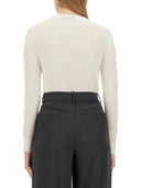 Teori Slim Fit -skjorte