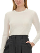 Teori Slim Fit -skjorte