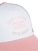 Zadig&Voltaire Hat