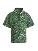 Etro T Shirt/Top