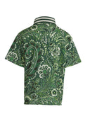 Etro T Shirt/Top