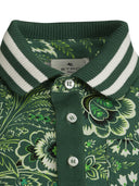 Etro T Shirt/Top
