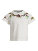 Etro T Shirt/Top