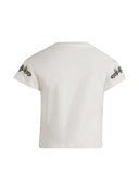 Etro T Shirt/Top