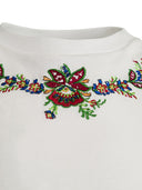 Etro T Shirt/Top