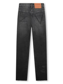 Pantalon Jean Zadig&Voltaire