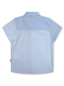 Boss M/C Shirt