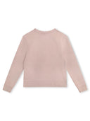 Felpa Zadig&Voltaire
