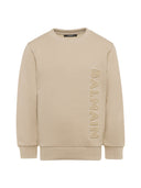 Bluza Balmain