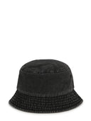 Zadig&Voltaire 모자