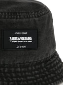 Zadig&Voltaire 모자