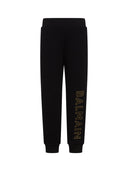 Balmain Joggers