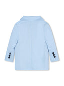 Boss Formal Jacket