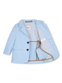 Boss Formal Jacket