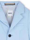Boss Formal Jacket