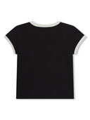 Maglietta Zadig&Voltaire