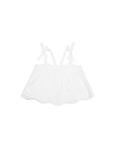 Max&Co. Maxc1f