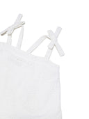 Max&Co. Maxc1f