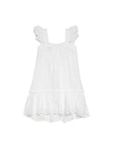 Max & co. Maxd2f