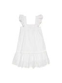 Max & co. Maxd2f