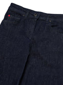 Max & co. Maxp1f large recadré