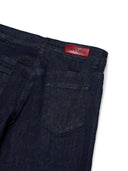 Max & co. Maxp1f large recadré