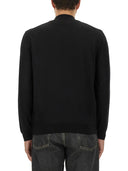 Boss Cardigan "Balonso"