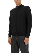 Boss Cardigan "Balonso"