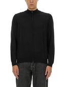 Boss Cardigan "Balonso"