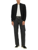 Boss Cardigan "Balonso"