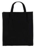 A.P.C. "Recuperation" Tote Bag