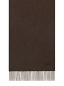 Zegna Oasis Cashmere tørklæde