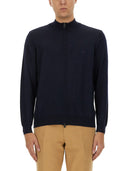 Boss Cardigan „Balonso”