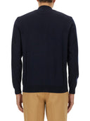 Boss Cardigan „Balonso”