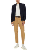 Boss Cardigan „Balonso”