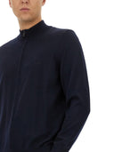 Boss Cardigan „Balonso”