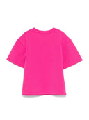 Marc Jacobs Tee Shirt