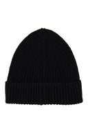Et Wander Beanie Hat avec le logo