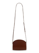 A.P.C. Mini "Demi Lune" taske