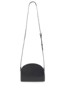 A.P.C. Mini "Demi Lune" taske