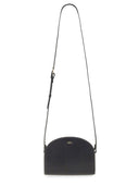 A.P.C. Mini "Demi Lune" taske