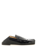 Jacquemus moccasin "Carre"